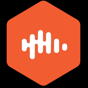 Castbox Podcast