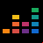Deezer Podcast